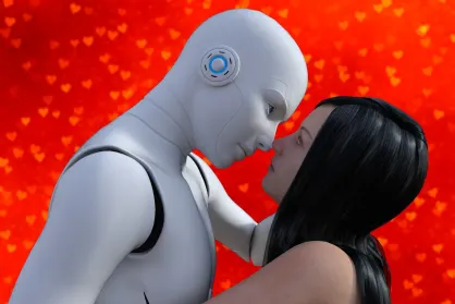 シュミッツ カジノ モバイルアプリ